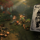 Illustration for article titled iHand of Fate, Gears of War 2/i Headline Xboxs Games With Gold For February